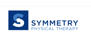 Symmetry Physical Therapy - Austin